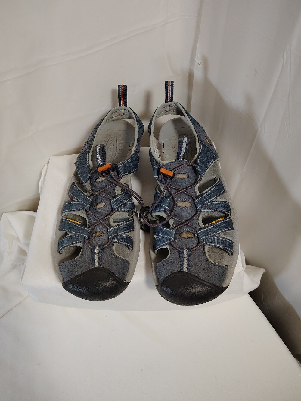 Keen Whisper Sandals